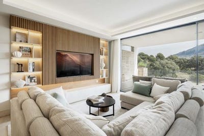 /international/es/marbella-marbella-valencian-community-310100651613/
