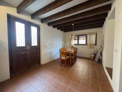 /international/es/la-nucia-valencian-community-310107617183/