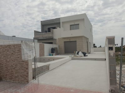 /international/es/daya-nueva-valencian-community-310101157504/?lang=zh-tw