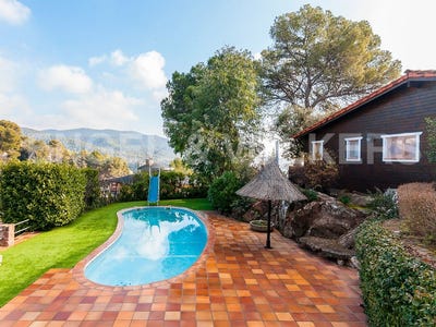 /international/es/castellar-del-valles-catalonia-310095225119/
