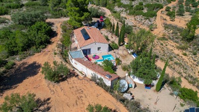 /international/es/ayora-valencian-community-310100439483/