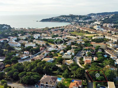 /international/es/s-agaro-catalonia-120083359435/
