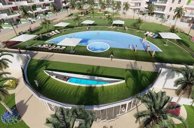 /international/es/guardamar-del-segura-valencian-community-310100962416/?lang=en