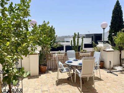 /international/es/mijas-andalusia-310101036370/?lang=zh-tw