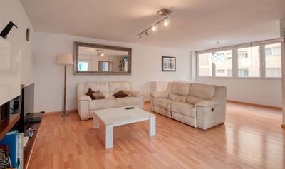 /international/es/alacant-valencian-community-310106109715/