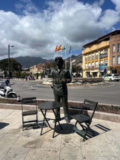 /international/es/benalmadena-andalusia-310106855839/