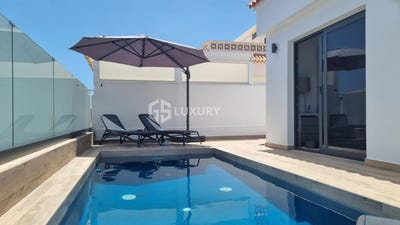 /international/es/arona-canary-islands-310100736532/