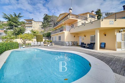 /international/es/mataro-catalonia-310097322510/