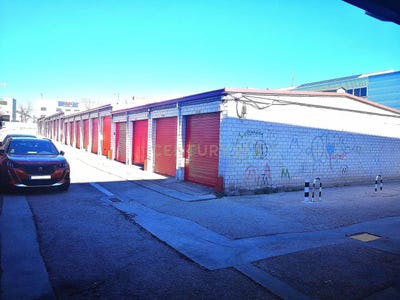 /international/es/coslada-madrid-310097211675/