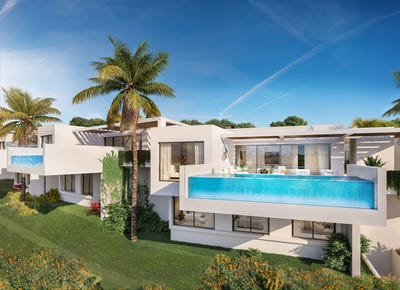 /international/es/benalmadena-andalusia-310101161007/?lang=zh-tw