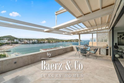 /international/es/57-carrer-de-nunyo-sanc-santa-ponsa-balearic-islands-310102367594/