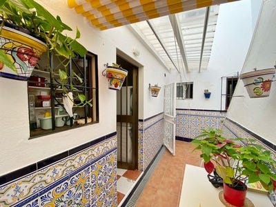 /international/es/marbella-andalusia-310101446574/