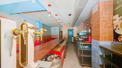 /international/es/gijon-asturias-310105742370/