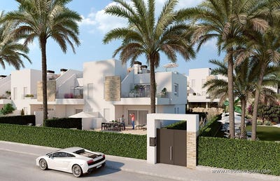 /international/es/algorfa-valencian-community-310101497543/
