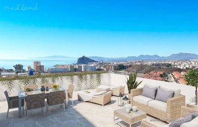 /international/es/aguilas-region-of-murcia-310108130921/