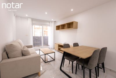 /international/es/torrevieja-valencian-community-310109241574/?lang=th