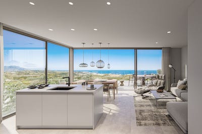 /international/es/la-cala-de-mijas-andalusia-310107321440/