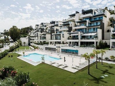 /international/es/benahavis-andalusia-120086168594/