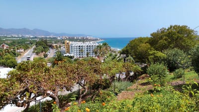 /international/es/calle-punta-lara-22-nerja-andalusia-310108155002/
