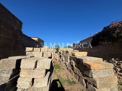 /international/es/llucmajor-balearic-islands-310107367538/