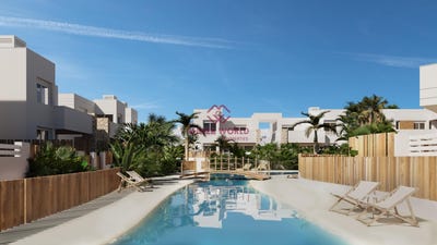 /international/es/san-juan-de-los-terreros-andalusia-310108943358/