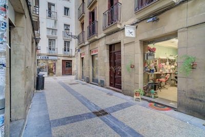 /international/es/donostia-san-sebastian-basque-country-310100138095/