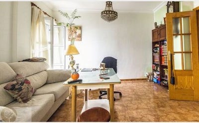 /international/es/ayamonte-andalusia-310100176233/?lang=zh-tw