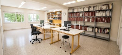 /international/es/tarragona-catalonia-310109148301/