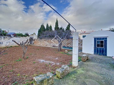 /international/es/sant-lluis-balearic-islands-120091013308/