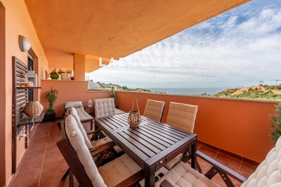 /international/es/manilva-andalusia-310108834204/