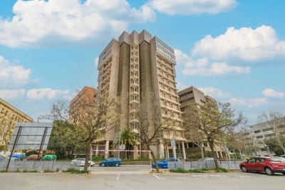 /international/es/esplugues-de-llobregat-catalonia-310107183240/