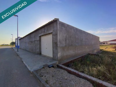 /international/es/arenales-de-san-gregorio-castile-la-mancha-310108598344/