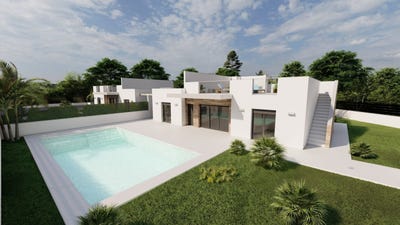 /international/es/roldan-mu-roldan-region-of-murcia-310108698267/
