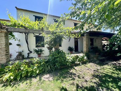 /international/es/jimena-de-la-frontera-andalusia-310108482027/