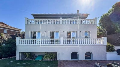 /international/es/calella-catalonia-310106936097/