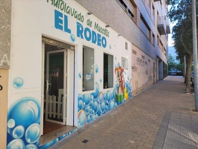 /international/es/caceres-capital-extremadura-310108667983/