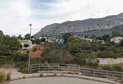 /international/es/denia-valencian-community-310109729255/