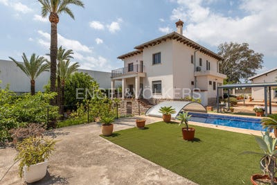 /international/es/rocafort-valencian-community-310101017201/?lang=pt