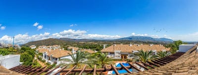 /international/es/mijas-costa-andalusia-310106484091/