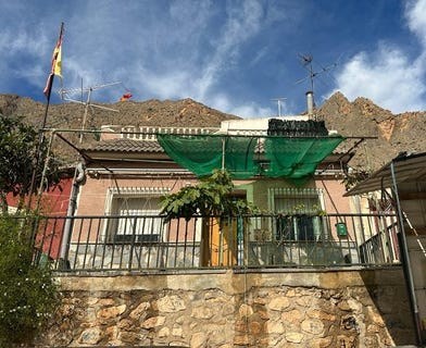 /international/es/callosa-de-segura-valencian-community-310098415034/?lang=zh-tw