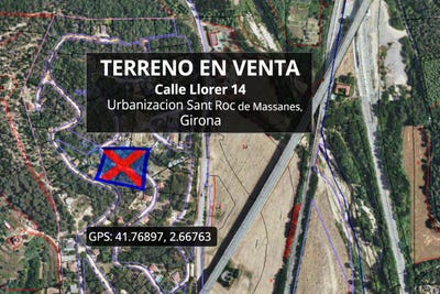 /international/es/massanes-catalonia-310104859852/