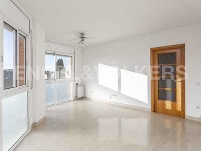 /international/es/cubelles-catalonia-310100638911/