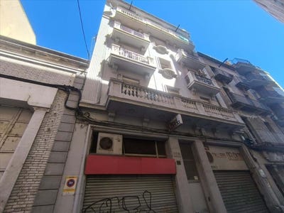 /international/es/lleida-catalonia-310107236276/