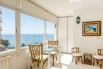 /international/es/marbella-andalusia-310101206267/?lang=zh-tw