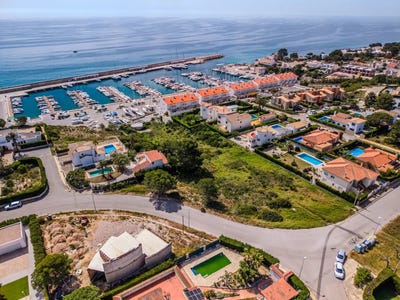 /international/es/l-ametlla-de-mar-catalonia-310107757347/