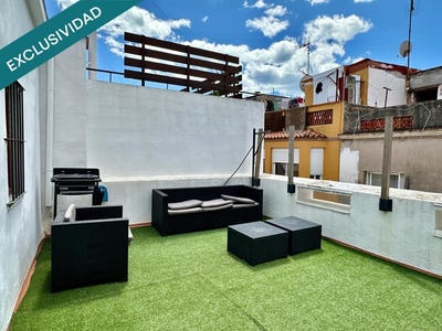 /international/es/benicarlo-valencian-community-310108180786/