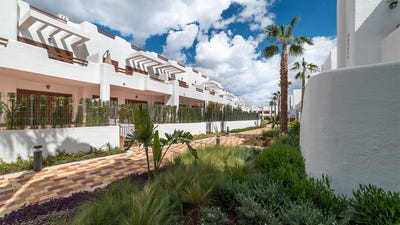 /international/es/pulpi-andalusia-310100361770/