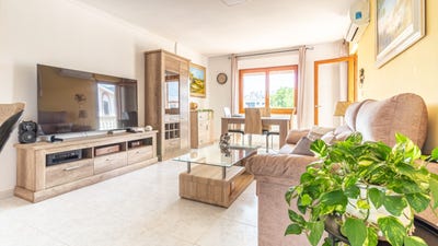 /international/es/ciu-miguel-hernandez-denia-valencian-community-310101080367/?lang=zh-tw
