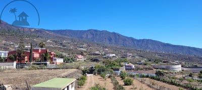 /international/es/arafo-canary-islands-120093966158/