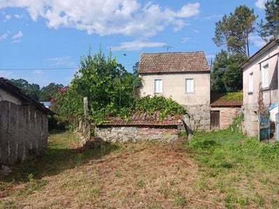 /international/es/salvaterra-de-mino-galicia-310108162598/